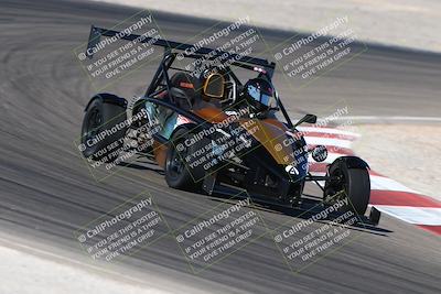 media/Apr-19-2025-Speed Ventures (Sat) [[66f2bda1fd]]/Green/Session 1 (Turn 11)/